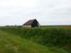 HWK Texel 082_small.jpg